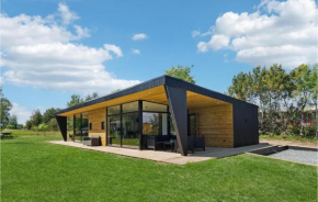 Gorgeous Home In Skibby With Kitchen